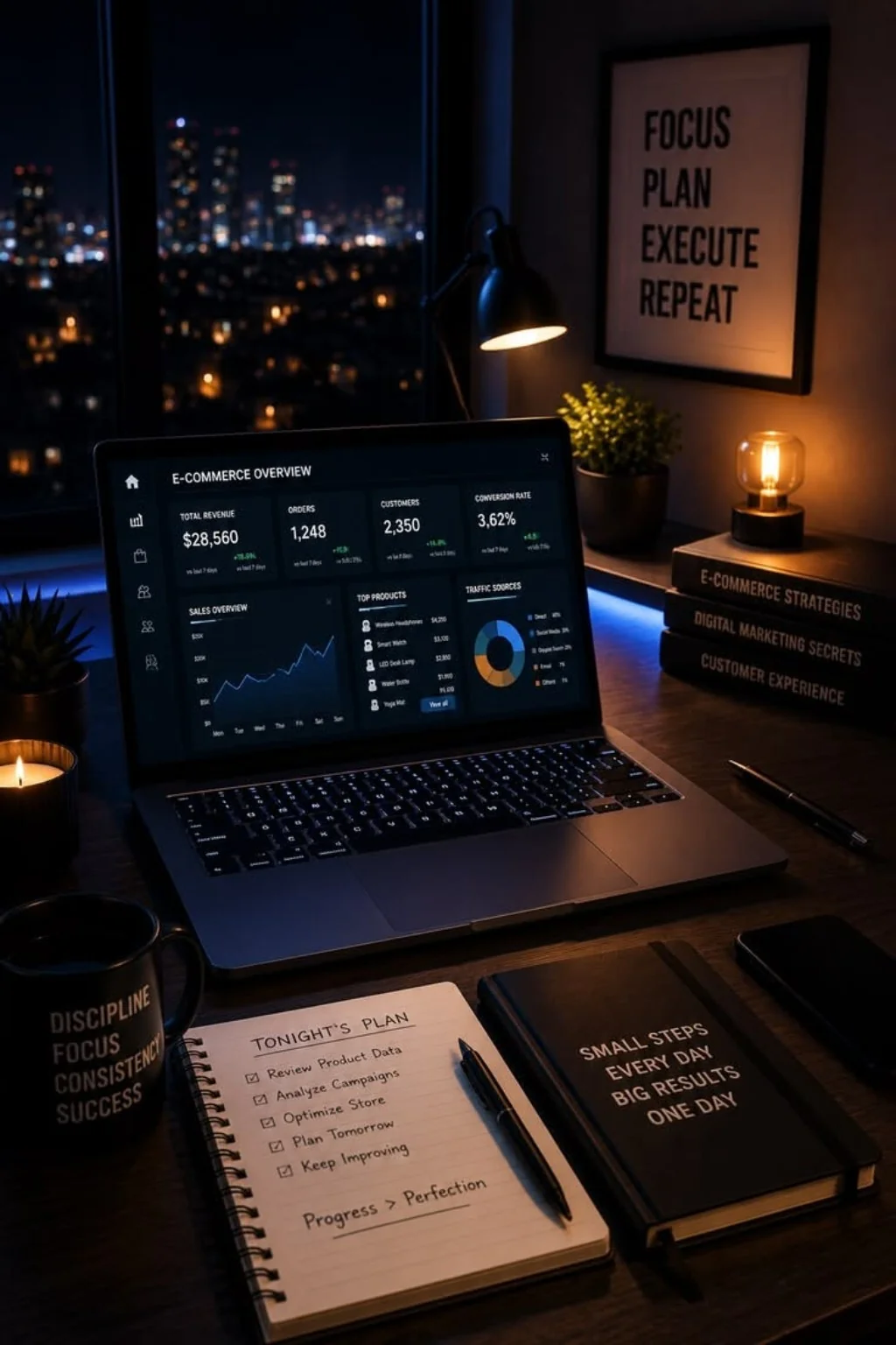 Digital security interface representing data protection and cybersecurity law